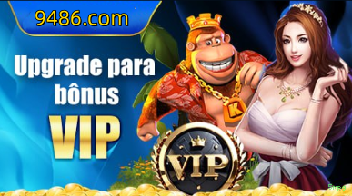 Jogos Exclusivos 5mpg