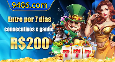 Programa VIP 5mpg