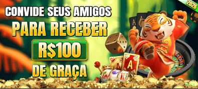 Casino Ao Vivo 5mpg