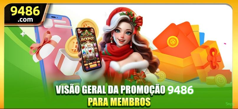 Jogo Aviator 5mpg