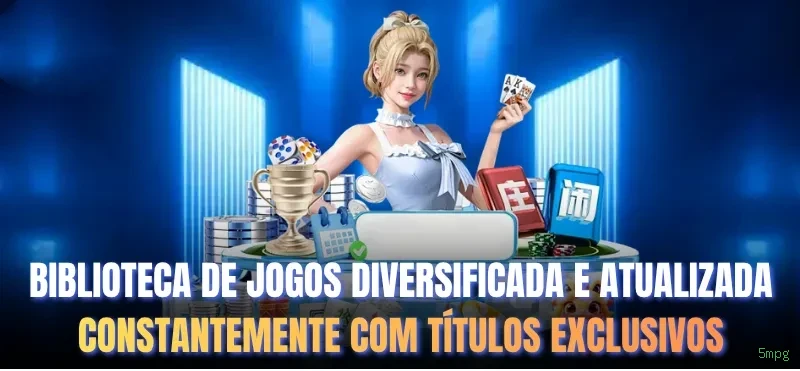 Jogo Spaceman 5mpg