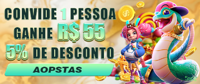Estatísticas do Jogo 5mpg