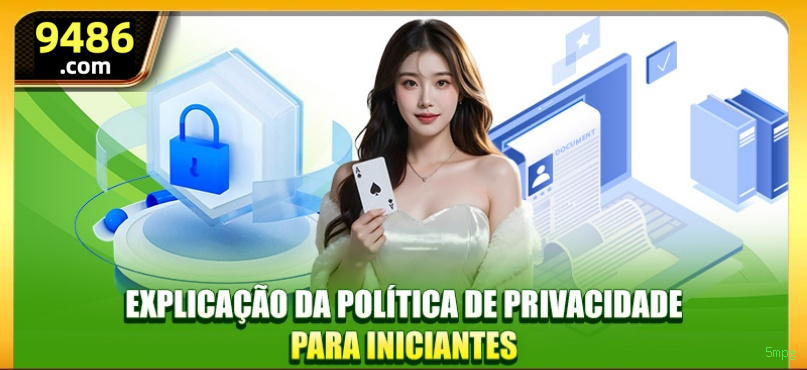 Benefícios da Conta 5mpg
