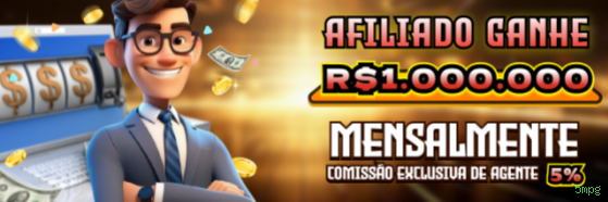 Promoção Relâmpago 5mpg