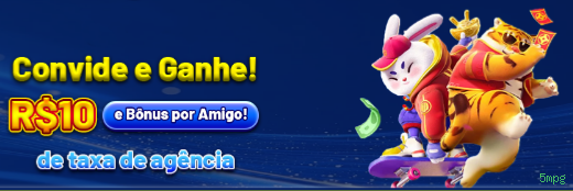 Promoções Sazonais 5mpg